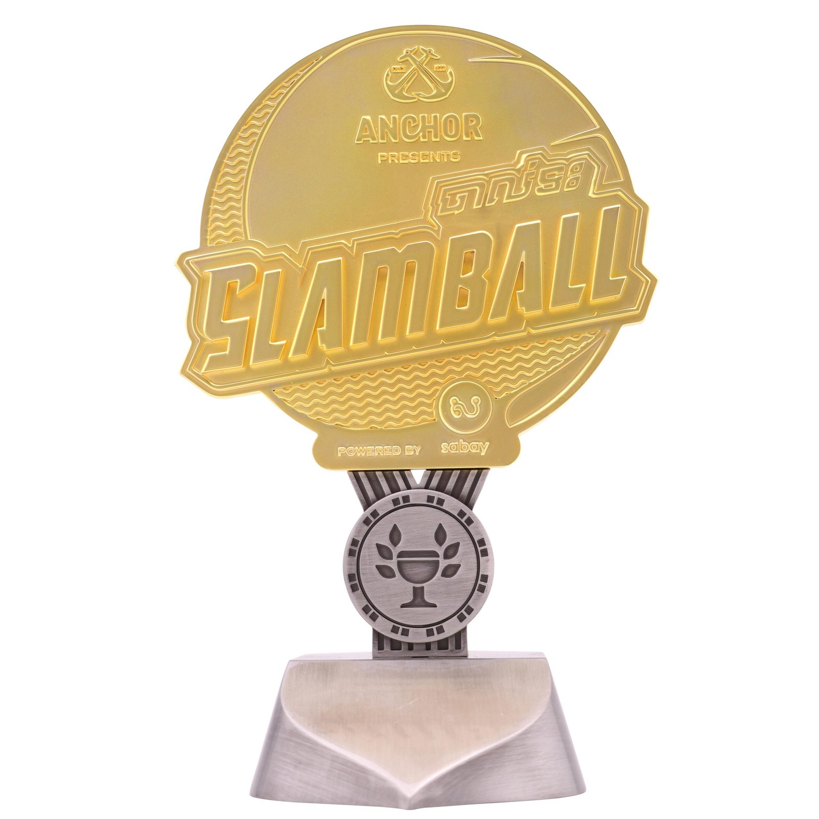 Bronze Trophy Supplier-03