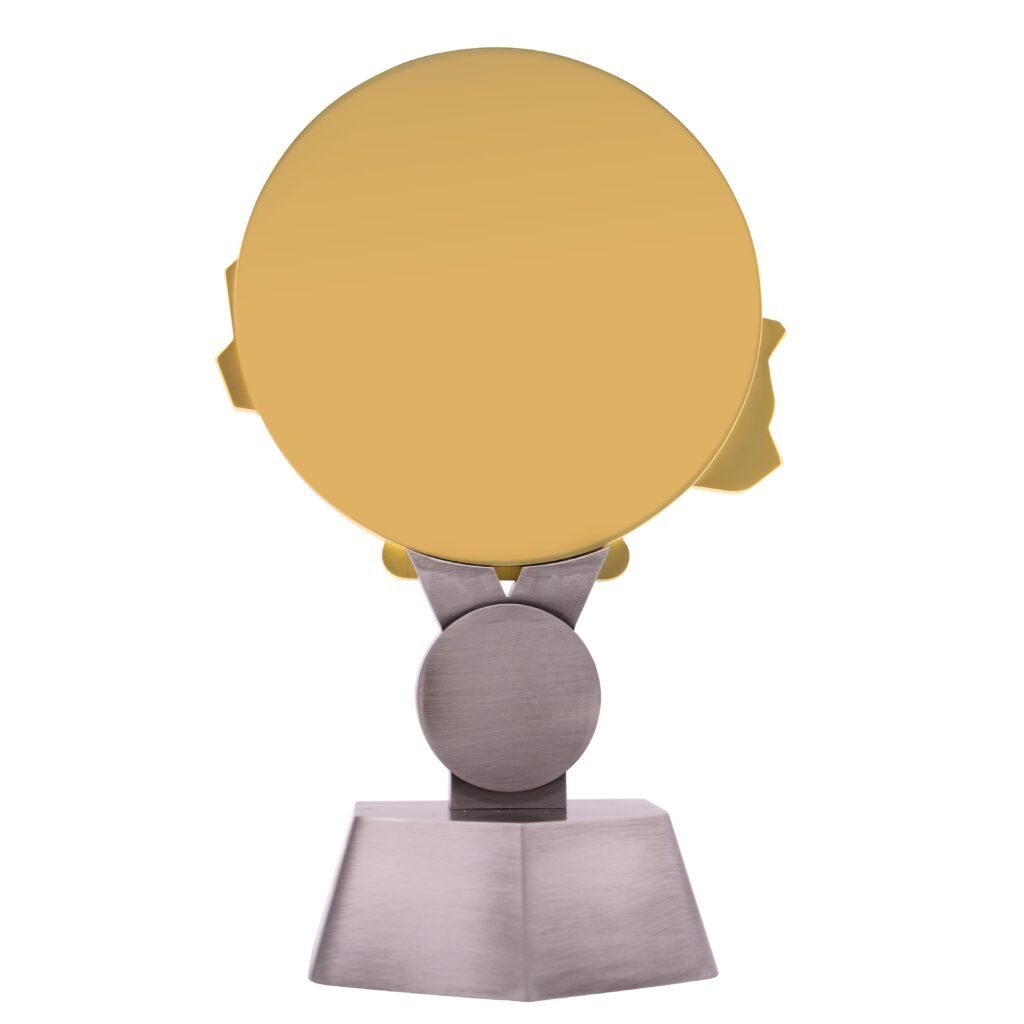 Bronze Trophy Supplier-04