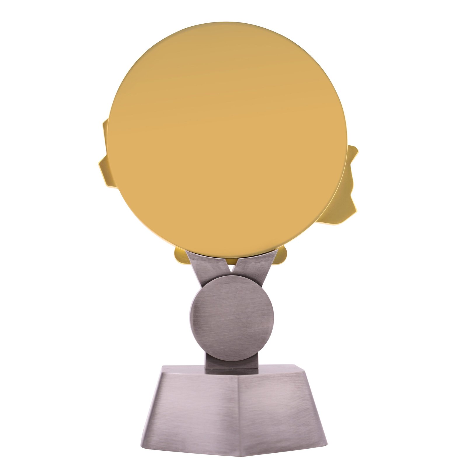 Bronze Trophy Supplier-04