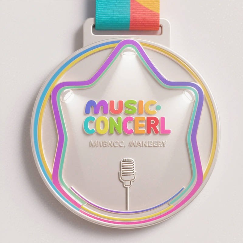 Concert Medals2