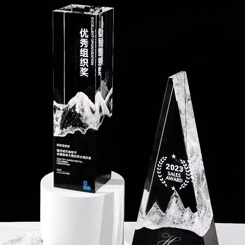 Creative Marble Award-01