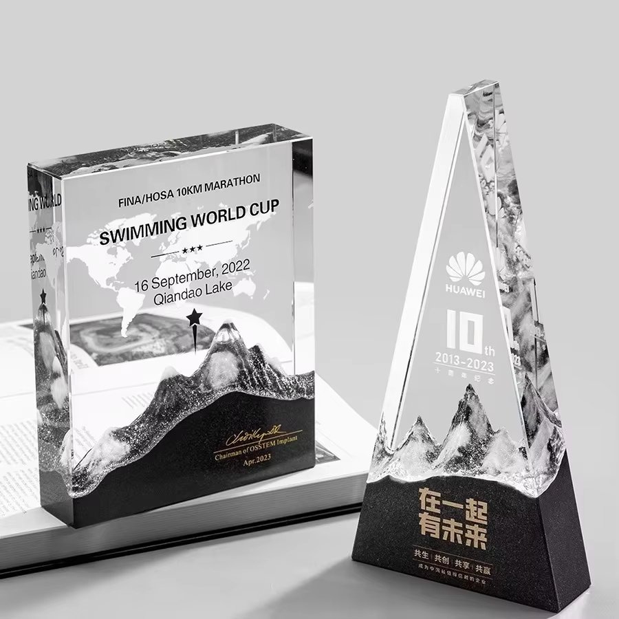 Creative Marble Award-02