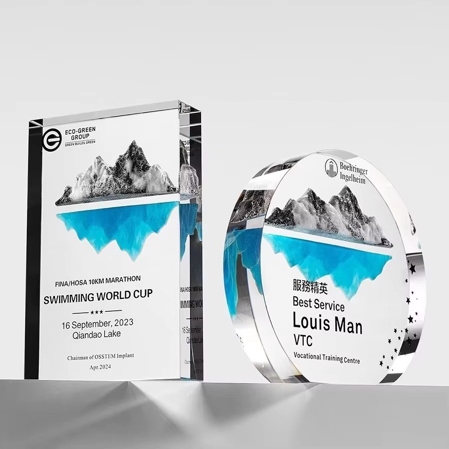 Creative Marble Award-04