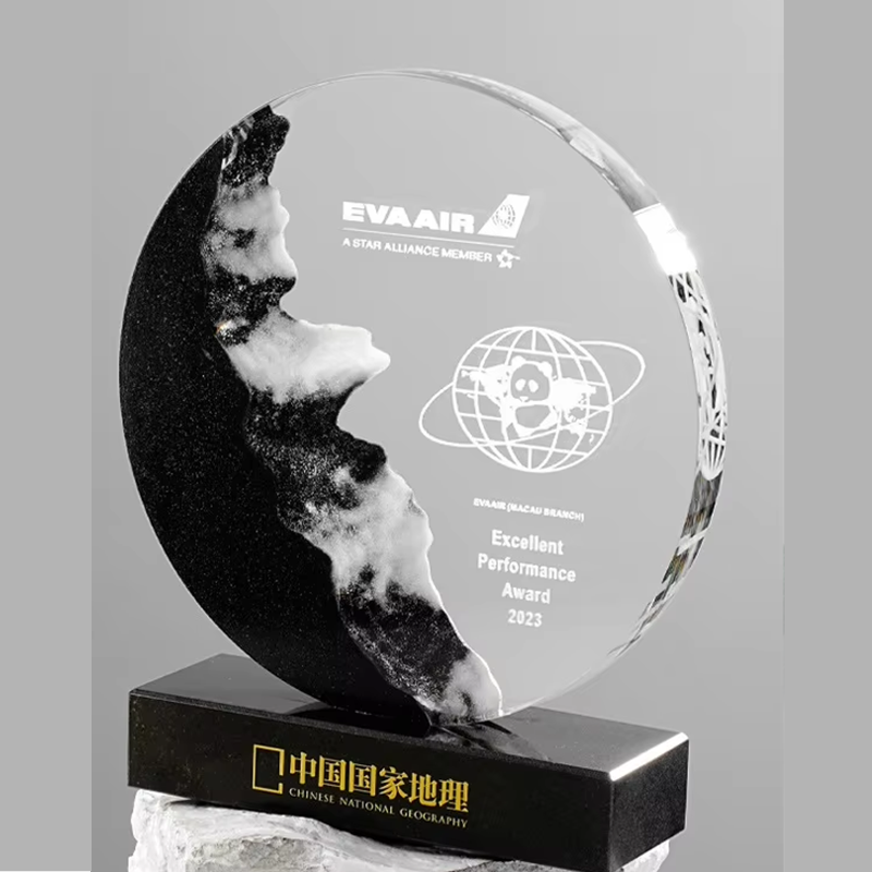 Creative Marble Award1