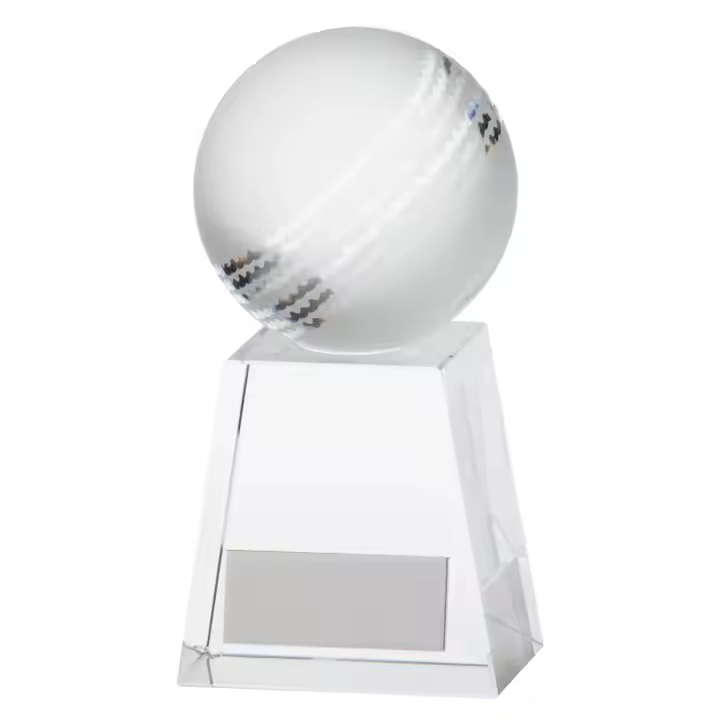 Cricket Awards 01