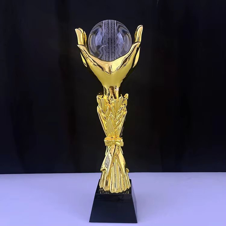 Cricket Awards Manufacturer-06
