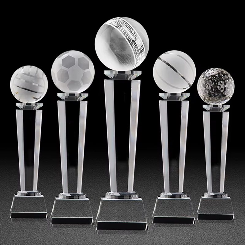 Cricket Awards custom2