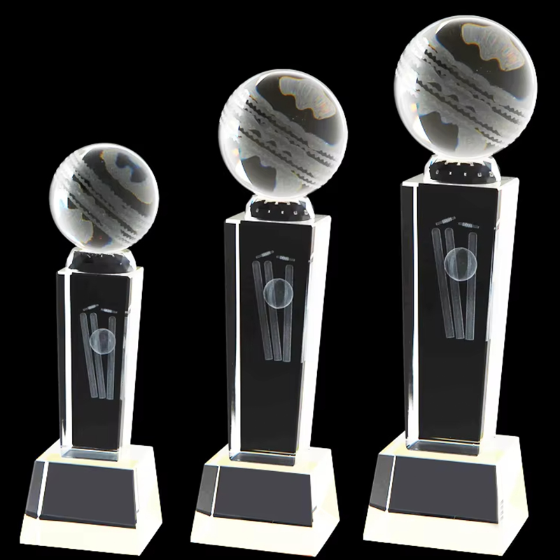 Cricket Awards custom3