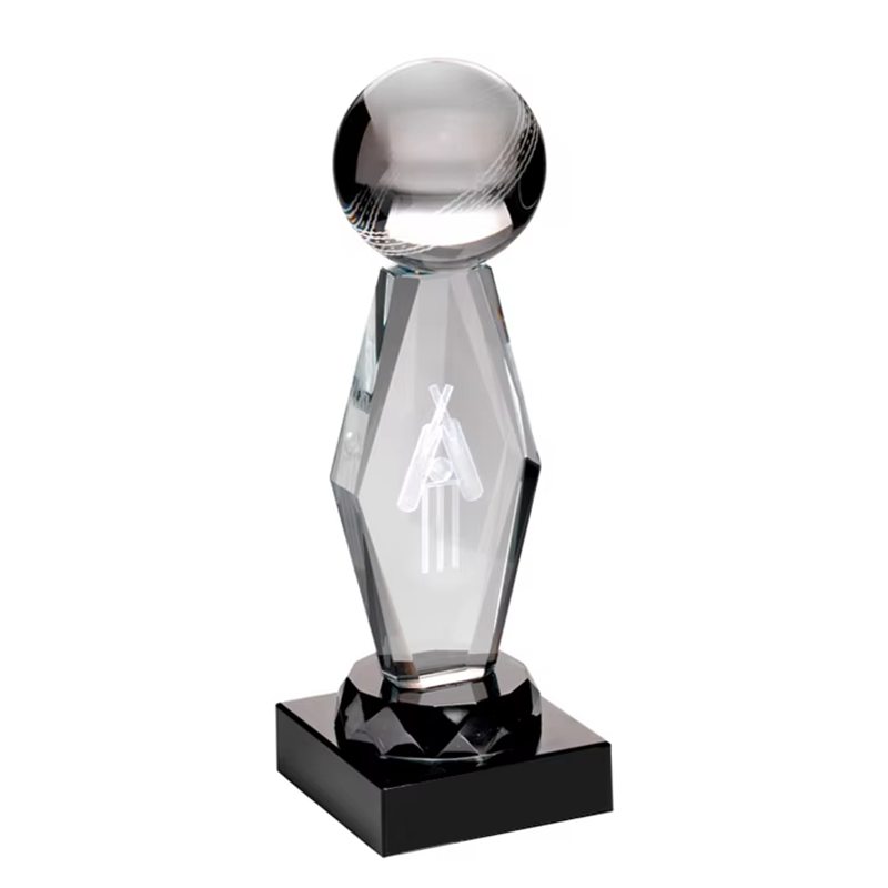 Cricket Awards custom4