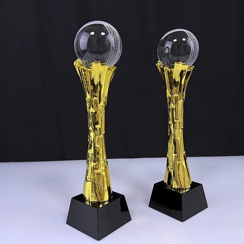 Cricket Trophy custom-04