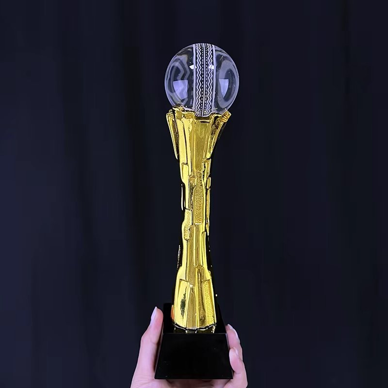 Cricket Trophy custom-06