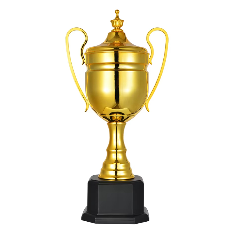 Cricket Trophy1