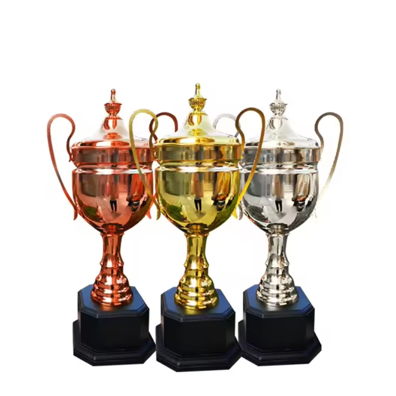 Cricket Trophy2