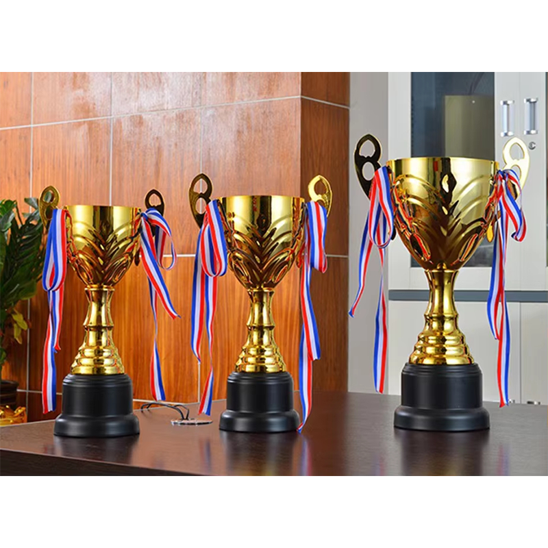Cricket Trophy5