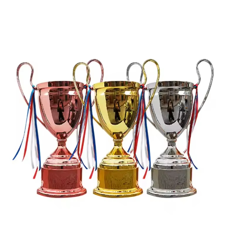 Cricket Trophy6
