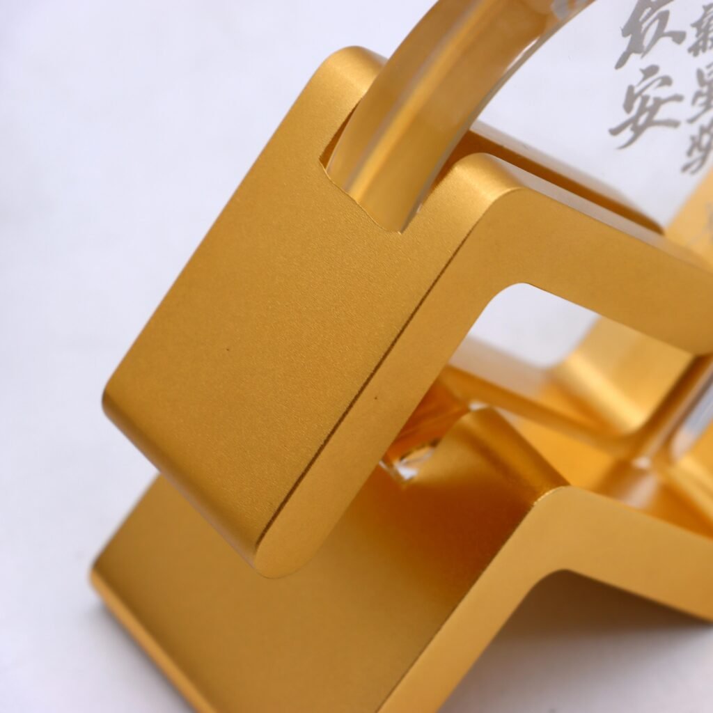 Crystal Aluminum Alloy Trophy-06