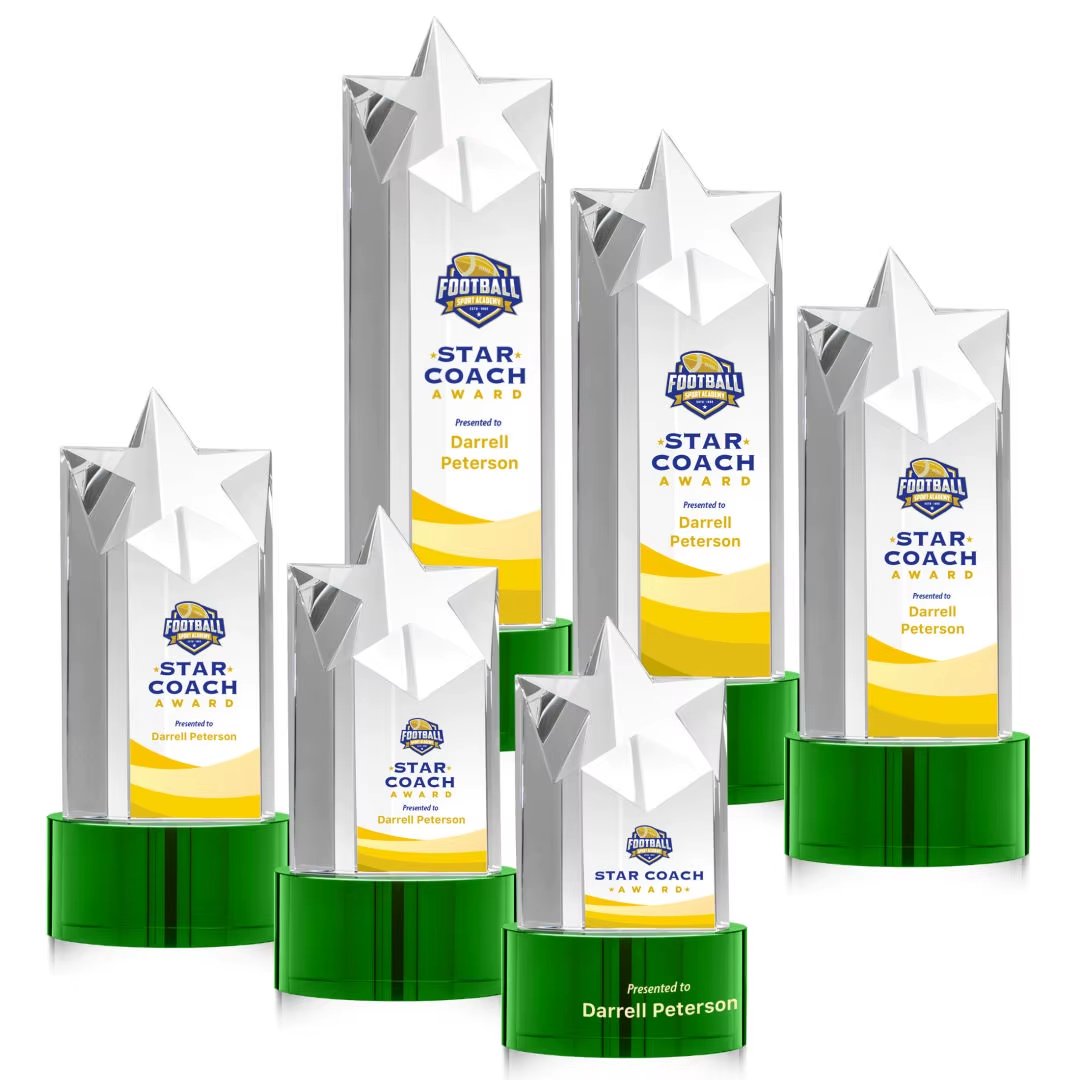 Crystal Awards Custom Wholesale-03