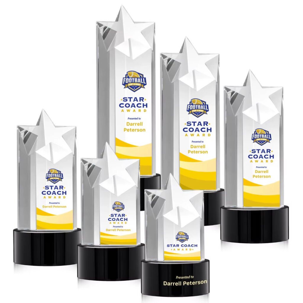Crystal Awards Custom Wholesale-04
