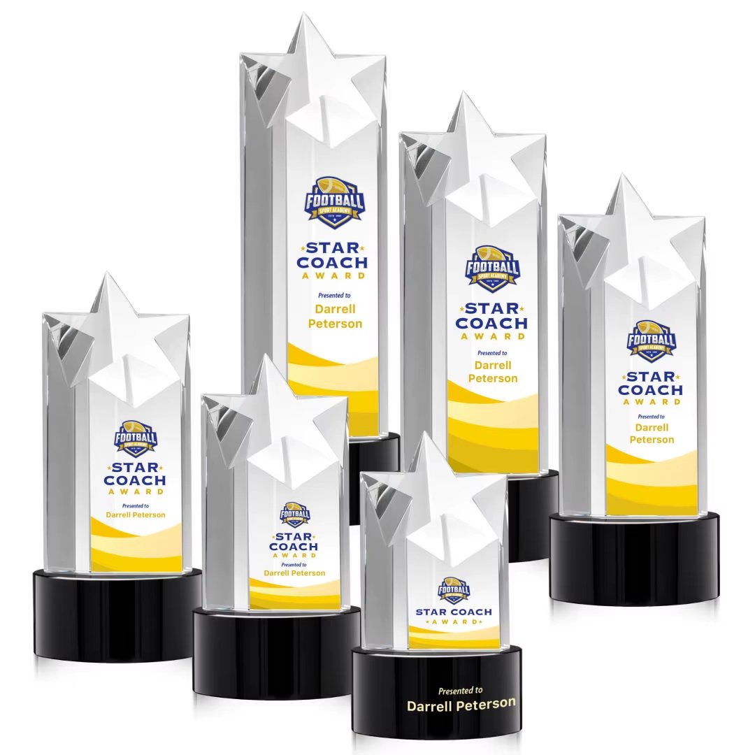 Crystal Awards Custom Wholesale-04