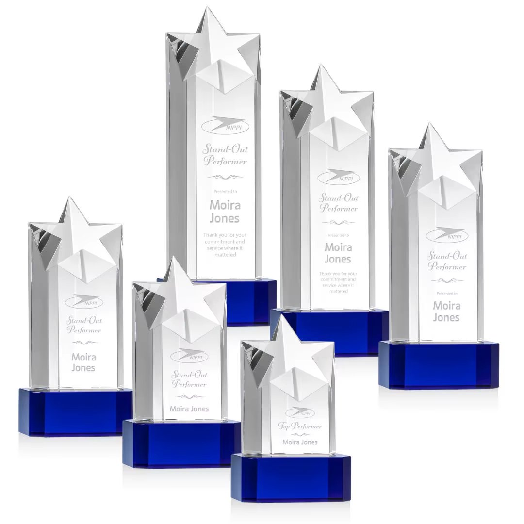 Crystal Awards Custom Wholesale-05