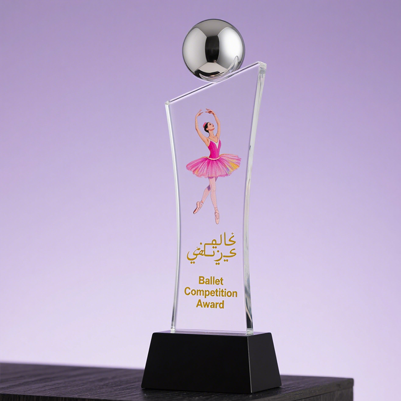 Crystal Dance Awards Custom3