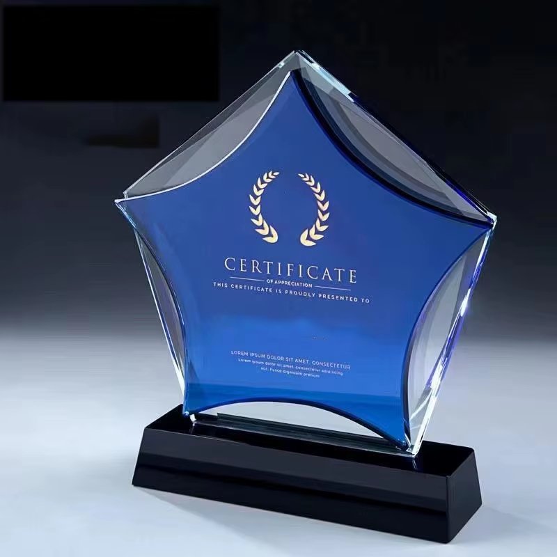 Crystal Star Trophy Customization-03