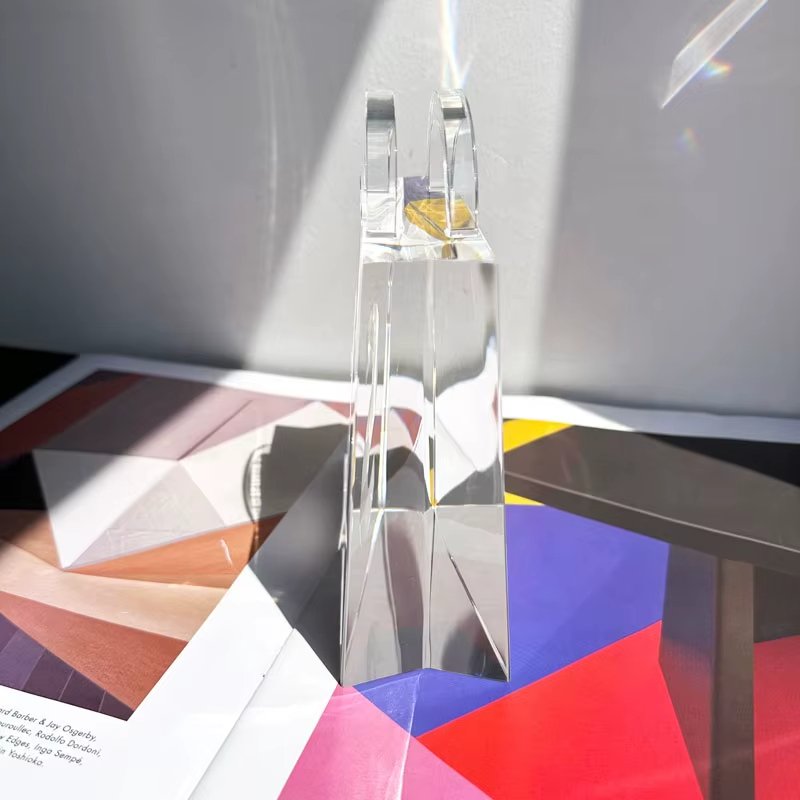 Crystal logo souvenirs-05