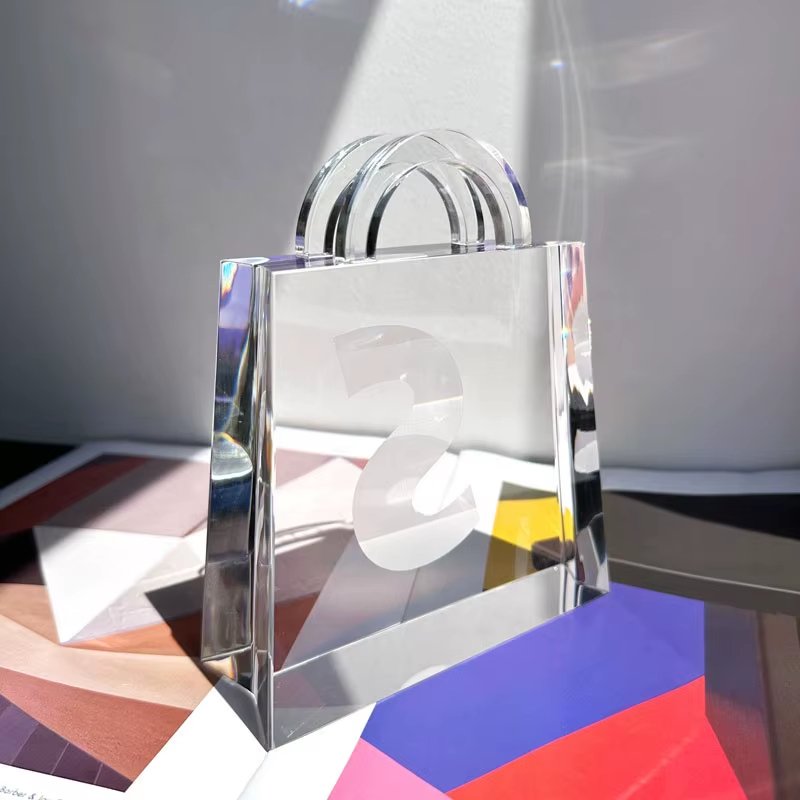Crystal logo souvenirs-06