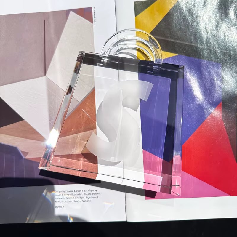 Crystal logo souvenirs-07