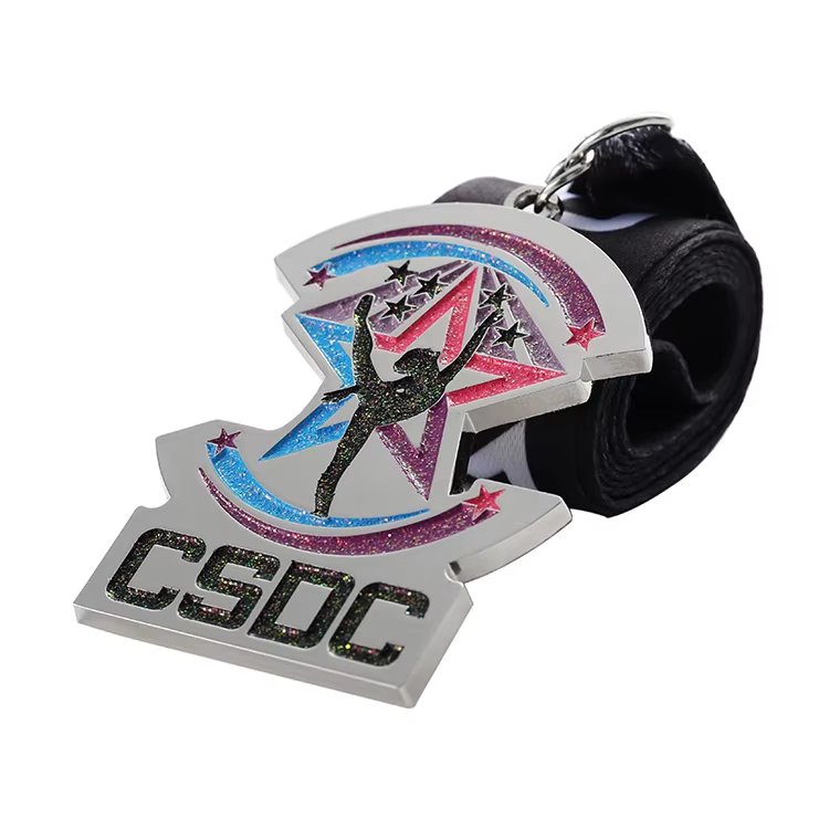 Dance Medals Design-03