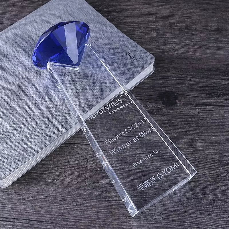 Diamond Crystal Awards custom-05