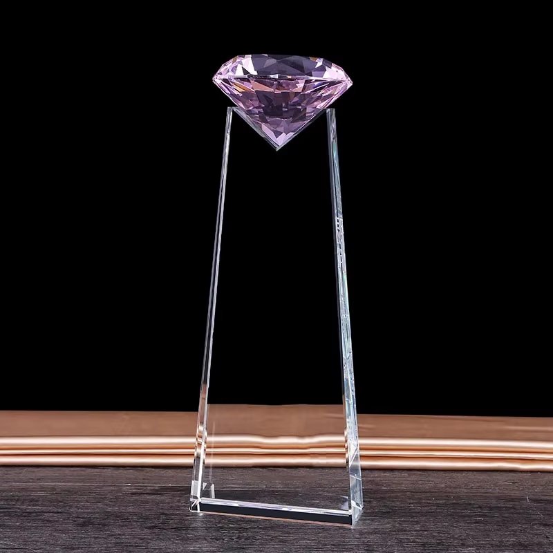 Diamond Crystal Awards custom-06
