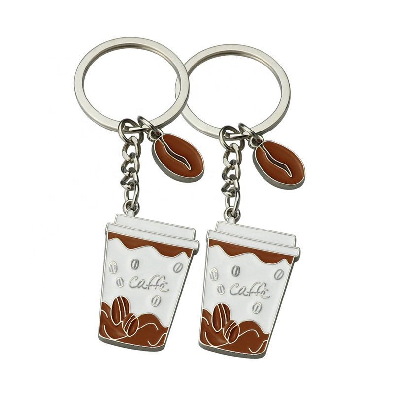 Drink key chain 65-2