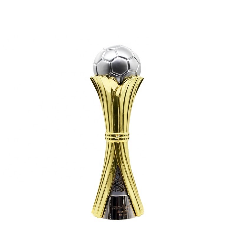 FMVP football trophy custom-01