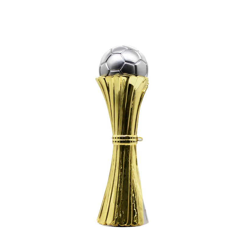 FMVP football trophy custom-02