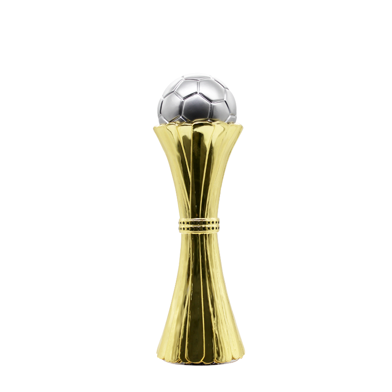 FMVP football trophy custom-04