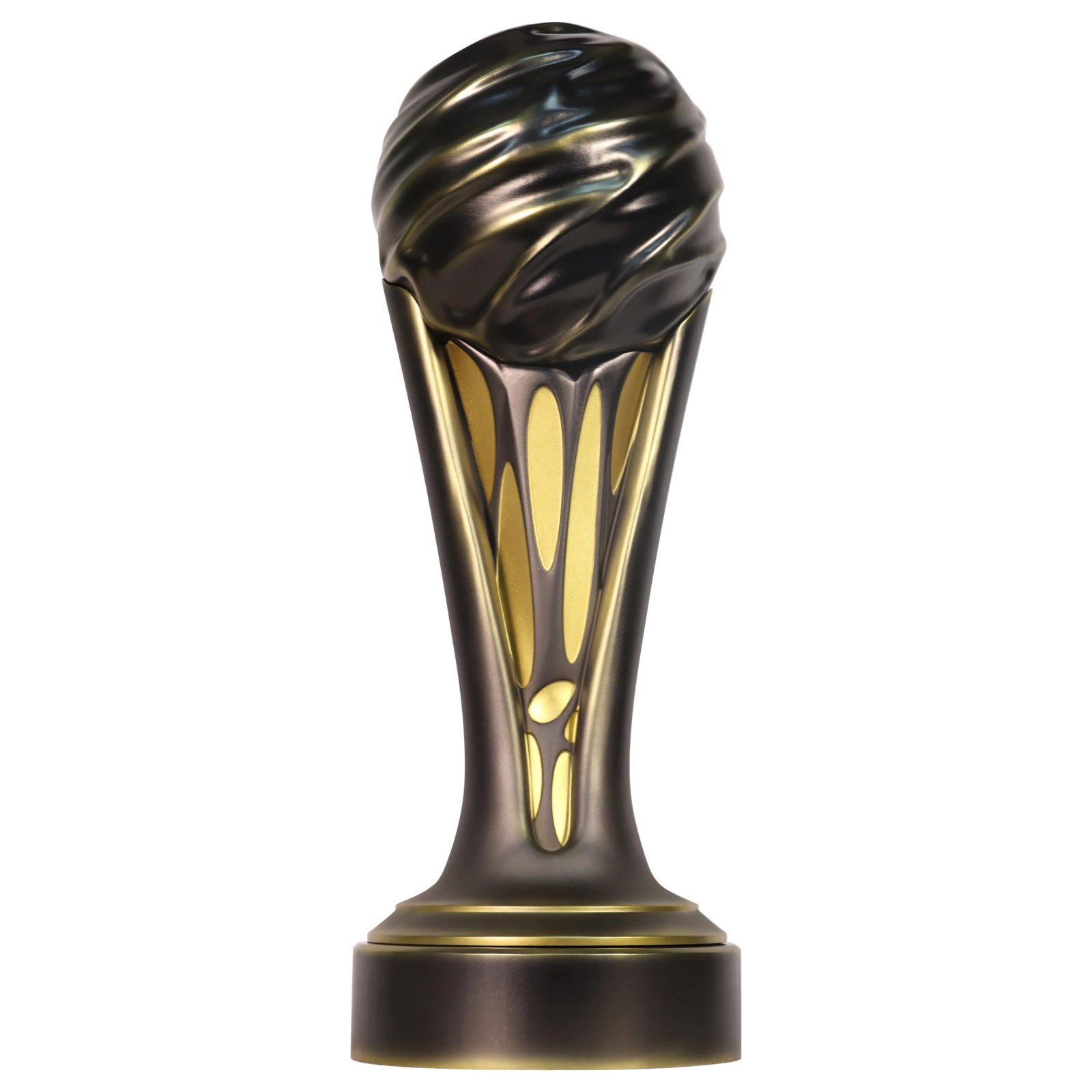 FMVP trophy custom-04
