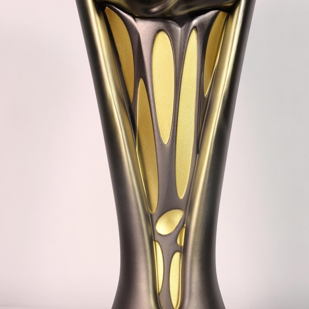FMVP trophy custom-05