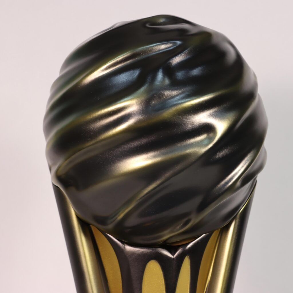 FMVP trophy custom-06