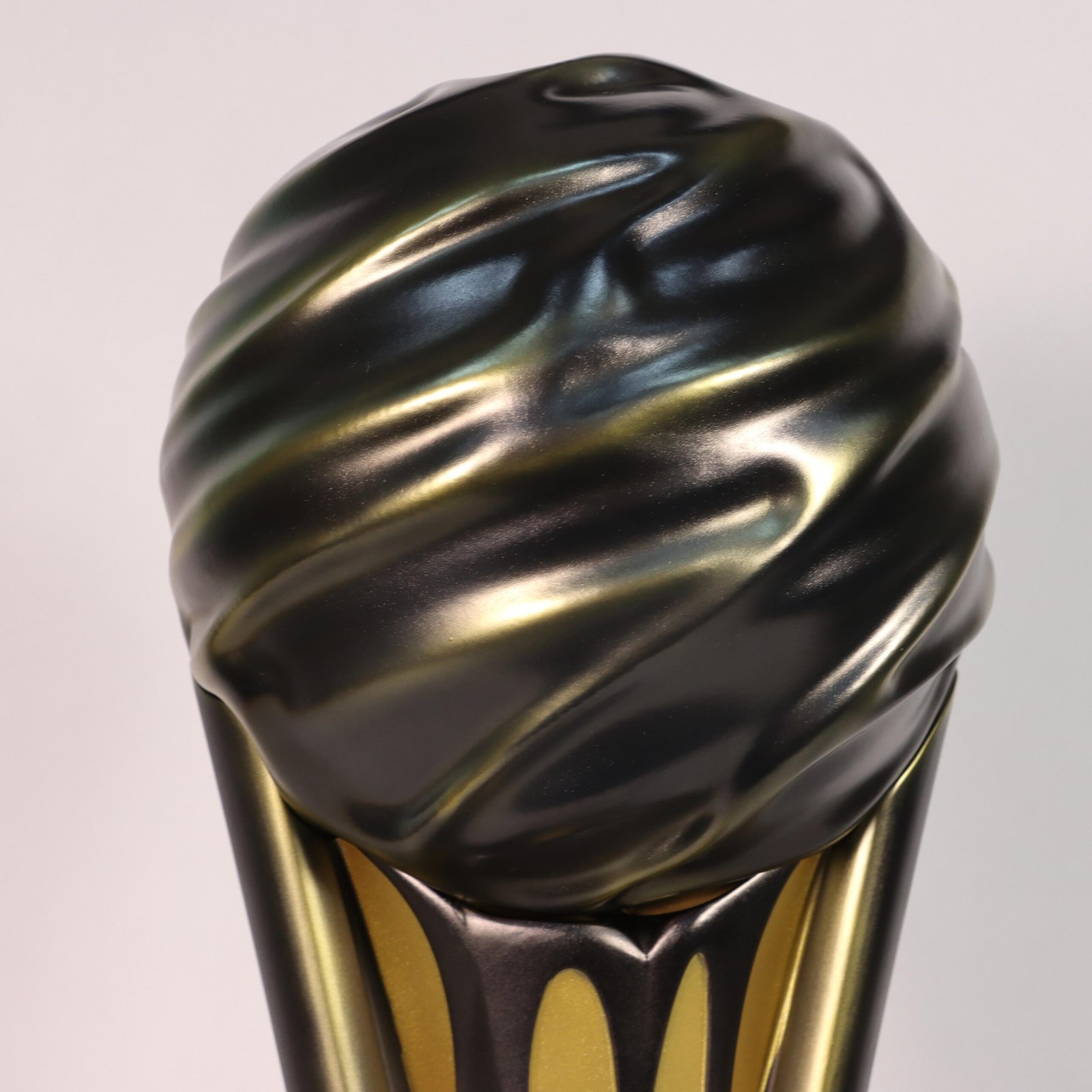 FMVP trophy custom-06