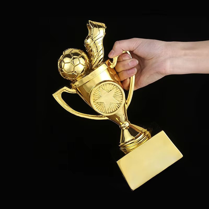 Football Golden Boot Trophy-04