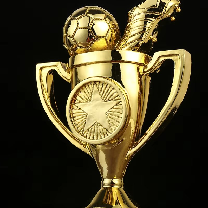 Football Golden Boot Trophy-06