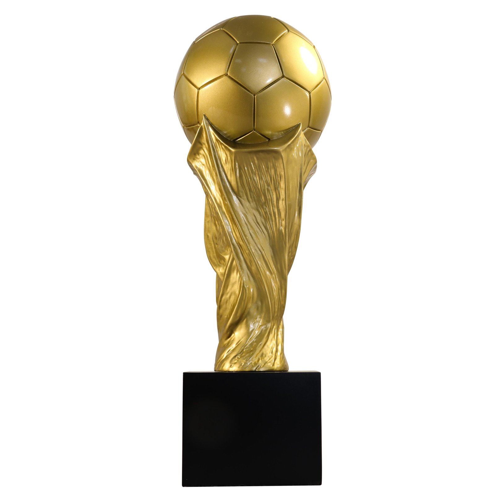 Football Metal Trophy Custom-04