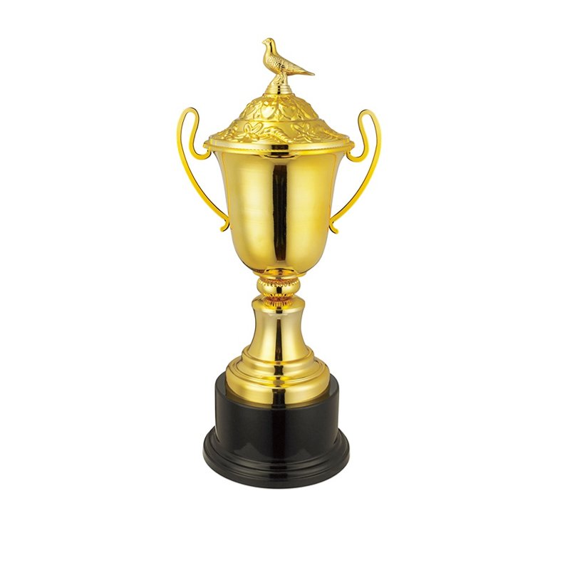 Giant Trophy Manufacturer 9-5