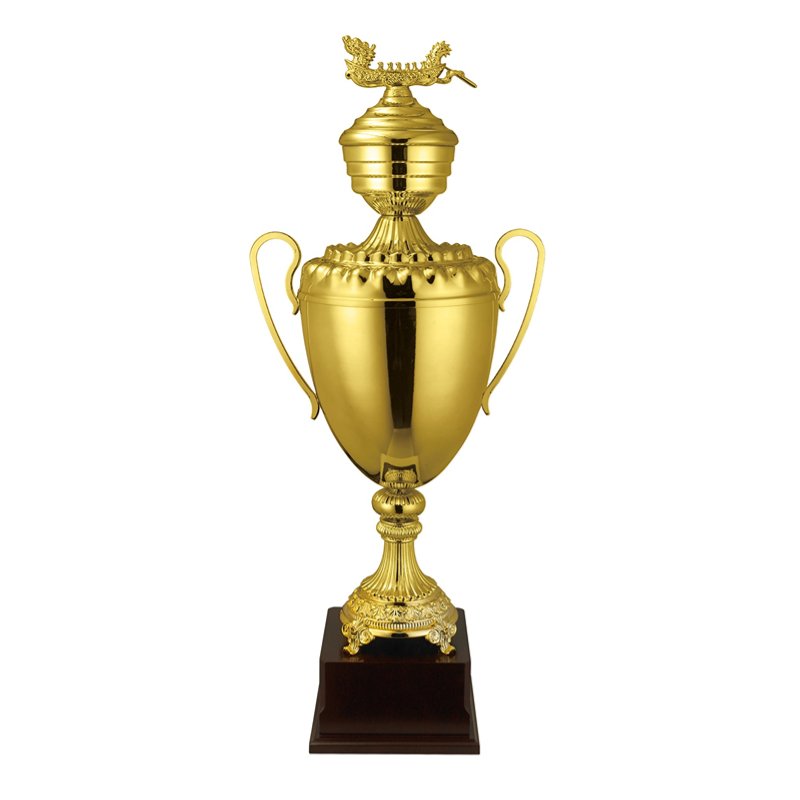 Giant Trophy Manufacturer 9-6