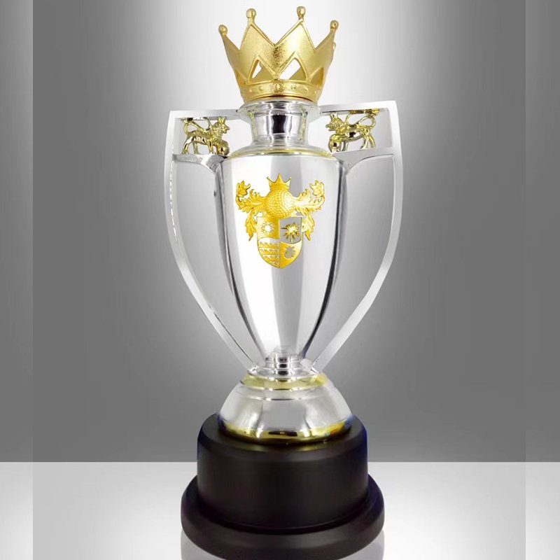 Giant Trophy Supplier 20-1