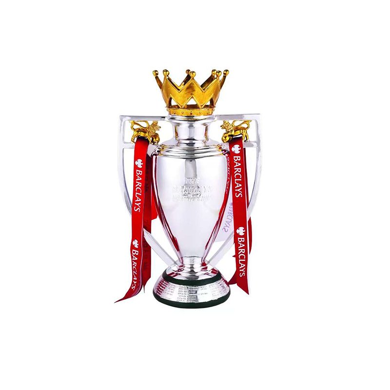 Giant Trophy Supplier 20-2