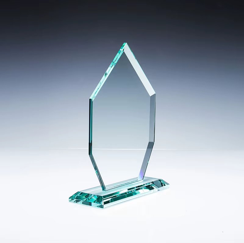 Glass Trophy-03