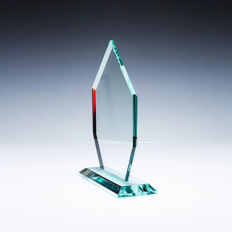 Glass Trophy-04