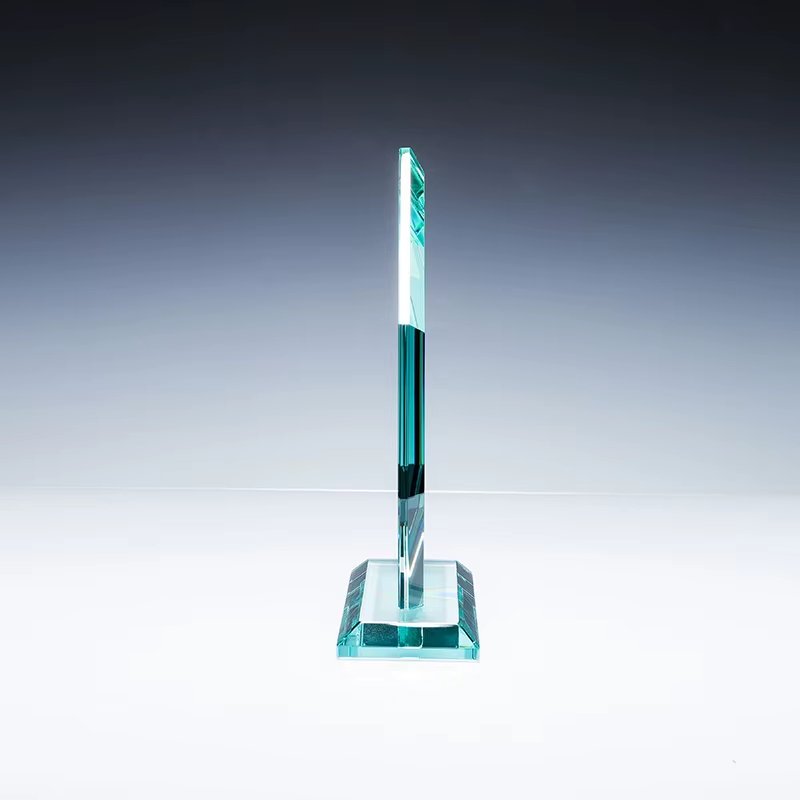 Glass Trophy-05